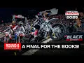 Download Lagu GP of Great Britain 2025 | Full final 3 replay | SuperEnduro