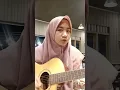 Download Lagu Gellen Martadinata - Selamat Ulang Tahun ( Cover Dienyadf )