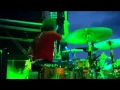 Download Lagu The Killers - Can't Take My Eyes Off You (The Four Seasons Cover)/Shadowplay [Live]
