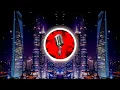 LLUVIA Y SAMBA | ELVIS CRESPO  | INSTRUMENTAL