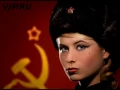 Download Lagu ☭ Blue Affair \u0026 Sasha Dith feat. Carlprit - Я Одна (DJ Velchev Pavel Remix 2011)