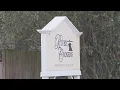 Texarkana Tx fatal home invasion