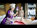 Download Lagu CEO bệnh nặng sắp chết,cô gái chữa khỏi với 1 mũi kim,khiến cả nhà chấn động#review #drama #phim