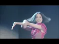 Perfume - Magic of Love