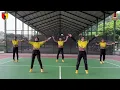 Download Lagu SKJ 88 Kodam V/Brawijaya