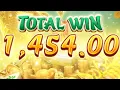 Download Lagu mahjong ways 2 / bet 5 and 10 / pocket games soft