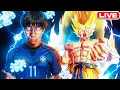 Lagu LEGENDS FESTIVAL PREPERATION! NUMBER ONE GOD RANK PvP! #dragonballlegends #shorts
