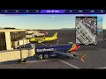WN2556 SWA2556 Southwest Flight Tracking and History 29-Oct-2024 KLAX-KSJC - FlightAware