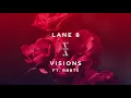 Download Lagu Lane 8 ft. RBBTS - Visions