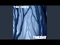 Download Lagu Twilight