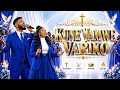KUDENGA KUNE VAMWE VARIKO Zimbabwean Gospel | Powerful Worship Song