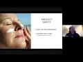 Esthetics - Ch 6 Skin Care Products Chemistry Ingredients and Selection Esthetics