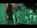 Pooh Shiesty - Guard Up [Official Music Audio]