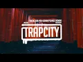 TELYKast - There For You (Adam Pearce Remix) [Lyrics]