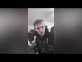 Femboys Compilation Tik Tok 05 11 2021