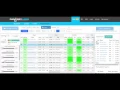 FantasyLabs Tutorials - MLB