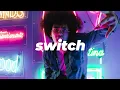 James Hype - Say Yeah