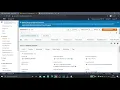 FEBATECH AWS Launching EC2 and RDS Instance using Cloudformation