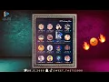 Download Lagu ولعت بينهم بسبب #الهلال 🤷‍♂️😆| مساحة نواف 🔥