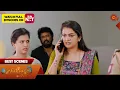 Download Lagu Ethirneechal Thodargiradhu - Best Scenes | 09 July 2025 | Tamil Serial | Sun TV