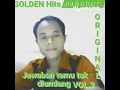 Download Lagu MUHAEMIN @JAWABAN TAMU TAK DIUNDANG VOL.2 DANGDUT OFFICIAL MUSIC