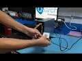 Introduction to Hot-swap and fault injection testing