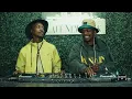Download Lagu S'THINI I'STORY | 1F4OUR1 | PIANO | EVANS DJ LIVE SET |  EPISODE 7 | EXCLUSIVES
