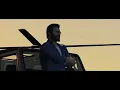 Midnight Call (Official Video) - Harkirat Sangha | Starboy X | SanShots | Interstellar 2025