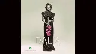 اهل مكه حمام وأهل مدينه قماري دندنها