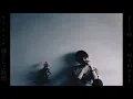 Tk from ling tosite sigure - Film a moment