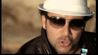 جلبرت سيمون Do You Love Me 