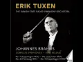 Symphony No. 3 in F Major, Op. 90: IV. Allegro (Live)