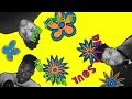 De La Soul - The Magic Number (Official Audio)