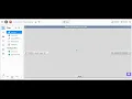 Pratham Hegde - CS50 Python 2022 Final Project