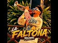 La Faltona
