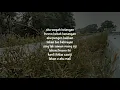 Download Lagu NDX AKA - KELANGAN