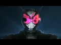 Download Lagu Nada Dering Ziku Driver( Zi-o ridewatch)