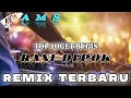 Download Lagu TOP JOGET BUGIS RANI DEPOK REMIX TERBARU