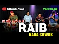 Download Lagu RAIB (BUNGA DESA) KARAOKE NADA COWOK/PRIA RHOMA IRAMA KOPLO VERSION