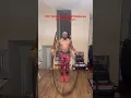 Download Lagu POV: Workout on 9-28-25 Battlerope Jumprope Round 1 #shorts #pov #viralshorts #youtubeshorts #fyp