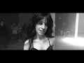 Camila Cabello - The Making of "Crying in the Club"