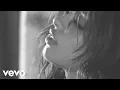 Download Lagu Camila Cabello - The Making of \