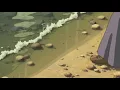 erykah badu, andré 3000 - hello (slowed & reverb) ♫