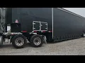60 new cars headed out
