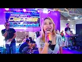 Download Lagu NEW DEPRESI - PECAH SERIBU - KIKI MARGARETHA - HAPPY PARTY SQUAD DEPRESI - BATEALIT JEPARA