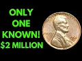 2024 THE MILLION DOLLAR ONE DIME COINS WITH OUT MARK MINT COIN WORTH MONEY