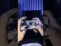 Download Lagu world fastest player handcam😱 garena free fire #shorts #viral
