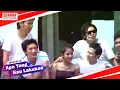Download Lagu Marvells - Apa Yang Kau Lakukan (OFFICIAL)