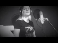 Download Lagu Élan - Nightwish Cover | thejennyan