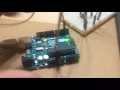 Lab Counting Button Presses